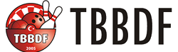 tbb