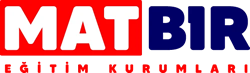 MATBİR
