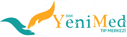 YENİMED