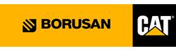 BORUSAN