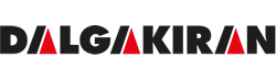Dalgakıran