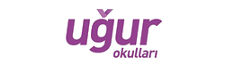 UĞUR