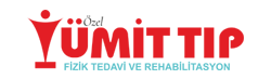 ÜMİT